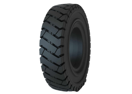 Что произойдет внутри шины, если водитель проедет более ста метров с полностью спущенной шиной?