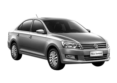 Из-за плохих привычек вождения стекло автомобиля не может нормально подниматься или опускаться.